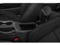 2022 Ford Mustang GT Premium Convertible Interior Shot 7