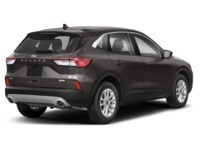 2022 Ford Escape SE | AWD | 1.5L | HTD STR WHL | BLIS |REMOTE START Exterior Shot 2