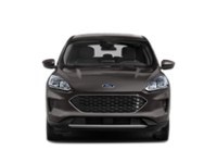 2021 Ford Escape SE Hybrid AWD Exterior Shot 5