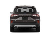 2021 Ford Escape SE Hybrid AWD Exterior Shot 7