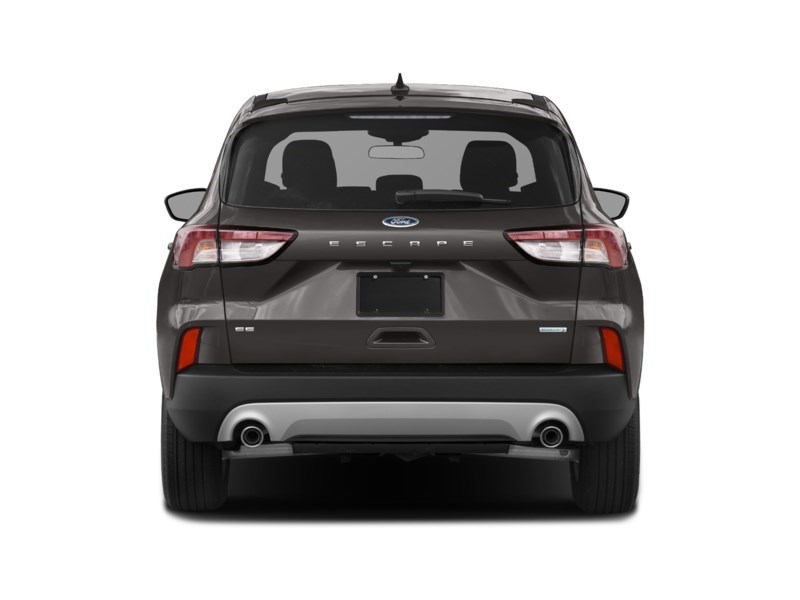 2022 Ford Escape SE | AWD | 1.5L | HTD STR WHL | BLIS |REMOTE START Exterior Shot 7