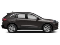 2022 Ford Escape SE | AWD | 1.5L | HTD STR WHL | BLIS |REMOTE START Exterior Shot 10