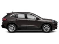 2021 Ford Escape SE Hybrid AWD Exterior Shot 10