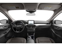 2022 Ford Escape SE | AWD | 1.5L | HTD STR WHL | BLIS |REMOTE START Interior Shot 6