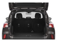 2022 Ford Escape SE | AWD | 1.5L | HTD STR WHL | BLIS |REMOTE START Exterior Shot 4