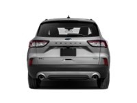2020 Ford Escape SEL AWD Exterior Shot 7