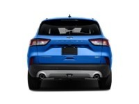 2022 Ford Escape Titanium | AWD | 2.0L | NAV | ROOF | ELITE PKG Exterior Shot 7