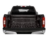 2020 Ford Super Duty F-250 SRW XLT 4WD Crew Cab 6.75' Box Exterior Shot 4