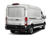 2020 Ford Transit Cargo Van T-250 148
