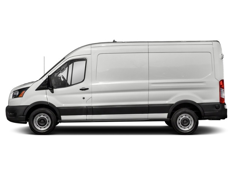 2020 Ford Transit Cargo Van T-250 148