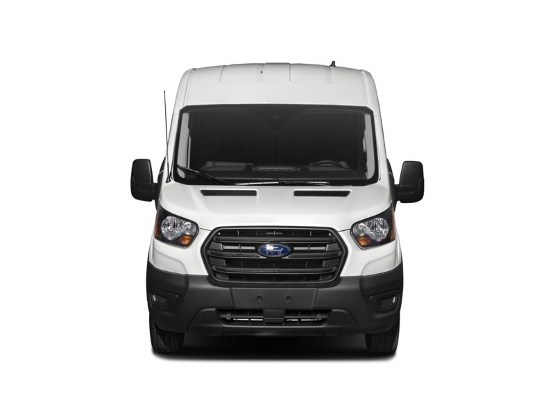 2022 Ford Transit-250 Cargo T-250 130