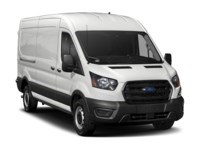 2022 Ford Transit-250 Cargo T-250 130