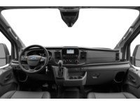 2022 Ford Transit-250 Cargo T-250 130
