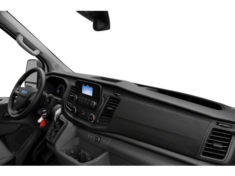 2020 Ford Transit Cargo Van T-250 148