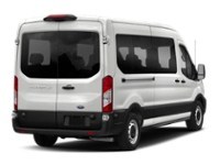 2020 Ford Transit Passenger Wagon T-150 130