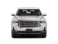 2022 GMC Acadia AWD 4dr SLT Exterior Shot 5