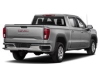 2020 GMC Sierra 1500 4WD Crew Cab 147