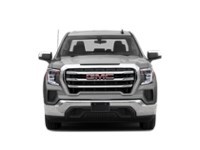 2020 GMC Sierra 1500 4WD Crew Cab 147