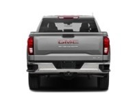 2020 GMC Sierra 1500 4WD Crew Cab 147