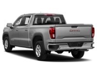 2020 GMC Sierra 1500 4WD Crew Cab 147