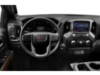 2020 GMC Sierra 1500 4WD Crew Cab 147