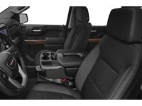 2019 GMC Sierra 1500 4WD Crew Cab 147