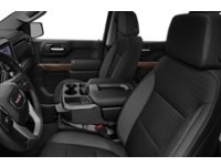 2020 GMC Sierra 1500 4WD Crew Cab 147
