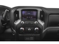 2019 GMC Sierra 1500 4WD Crew Cab 147