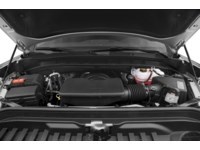 2019 GMC Sierra 1500 4WD Crew Cab 147