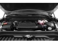 2020 GMC Sierra 1500 4WD Crew Cab 147