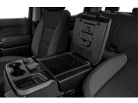 2021 GMC Sierra 1500 4WD Crew Cab 147