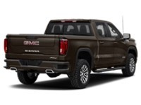 2021 GMC Sierra 1500 4WD Crew Cab 147