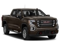 2021 GMC Sierra 1500 4WD Crew Cab 147
