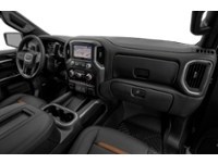 2021 GMC Sierra 1500 4WD Crew Cab 147