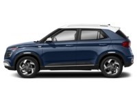 2020 Hyundai Venue Ultimate | 1.6L | NAV | ROOF | BLIS | REMOTE START Exterior Shot 6