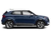 2020 Hyundai Venue Ultimate | 1.6L | NAV | ROOF | BLIS | REMOTE START Exterior Shot 10