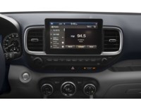 2020 Hyundai Venue Ultimate | 1.6L | NAV | ROOF | BLIS | REMOTE START Interior Shot 2
