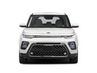 2021 Kia Soul EX IVT Exterior Shot 5