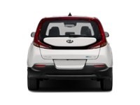 2021 Kia Soul EX IVT Exterior Shot 7