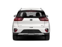 2021 Kia Niro PHEV EX | Smart Cruise & Adv Safety | PTC Heater Exterior Shot 7