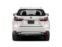 2022 Lexus RX 350 350 Exterior Shot 7