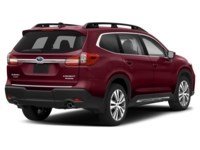 2019 Subaru Ascent Limited 7-Passenger Exterior Shot 2
