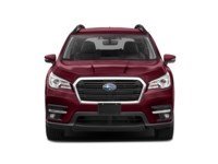 2019 Subaru Ascent Limited 7-Passenger Exterior Shot 5