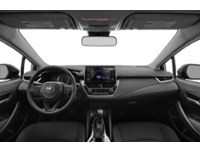 2022 Toyota Corolla LE CVT Interior Shot 6
