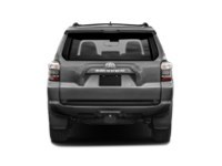 2022 Toyota 4Runner 4WD Exterior Shot 7