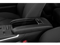 2022 Toyota Highlander Hybrid Hybrid XLE AWD Interior Shot 7