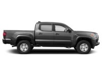 2023 Toyota Tacoma 4x4 Double Cab Auto Exterior Shot 9