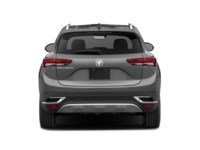 2022 Buick Envision Buick Envision Avenir | No Accidents | Dealer Serv Exterior Shot 7