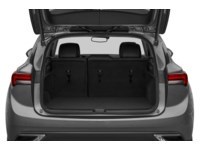 2022 Buick Envision Buick Envision Avenir | No Accidents | Dealer Serv Exterior Shot 4