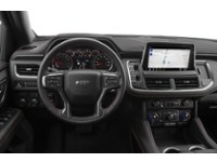 2023 Chevrolet Tahoe 4WD 4dr RST Interior Shot 3